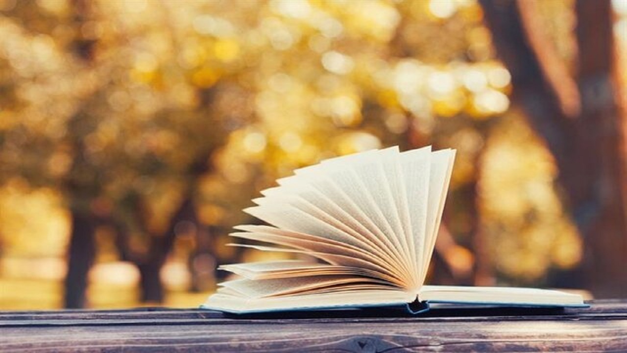 آغاز طرح پاییزه کتاب برای کتابفروشی‌ها