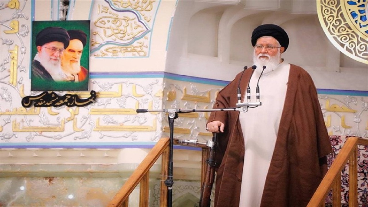 گرانی‌ها معیشت مردم را تلخ کرده است/ ابتدا التهاب اقتصادی را کاهش دهید بعد «جراحی اقتصادی» کنید
