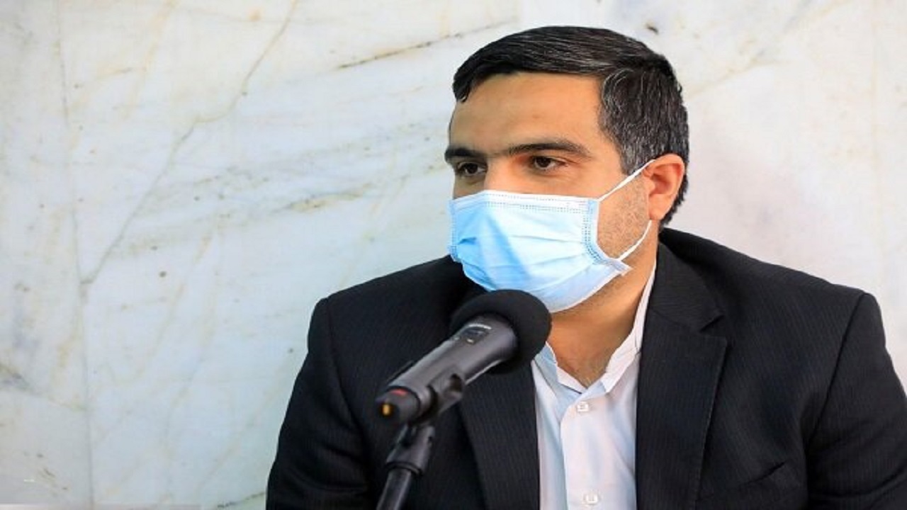 سوء مدیریت در توزیع پانسمان بیماران «ای بی» /نظارت حقوقی لازم است