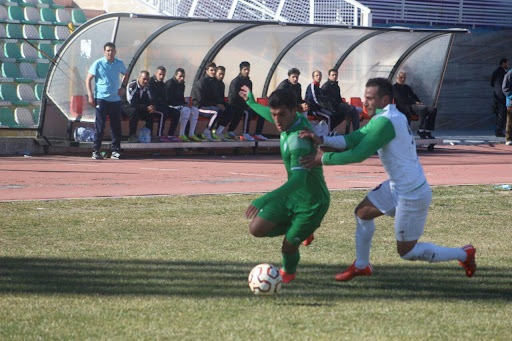خیبر خیبر