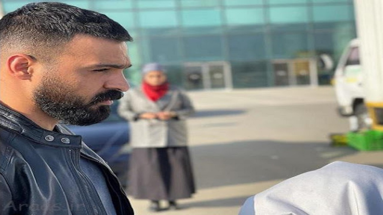 گفت‌وگو با تهیه‌کننده سریال امنیتی تلویزیون/ اگر پایان سرجوخه را حدس بزنید پس کارمان درست نبوده است