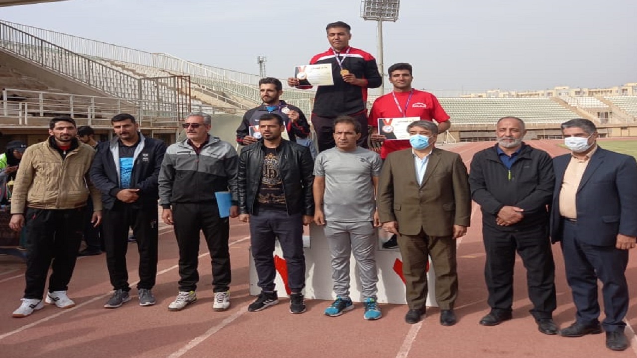 سوری لکی به تیم ملی پیوست