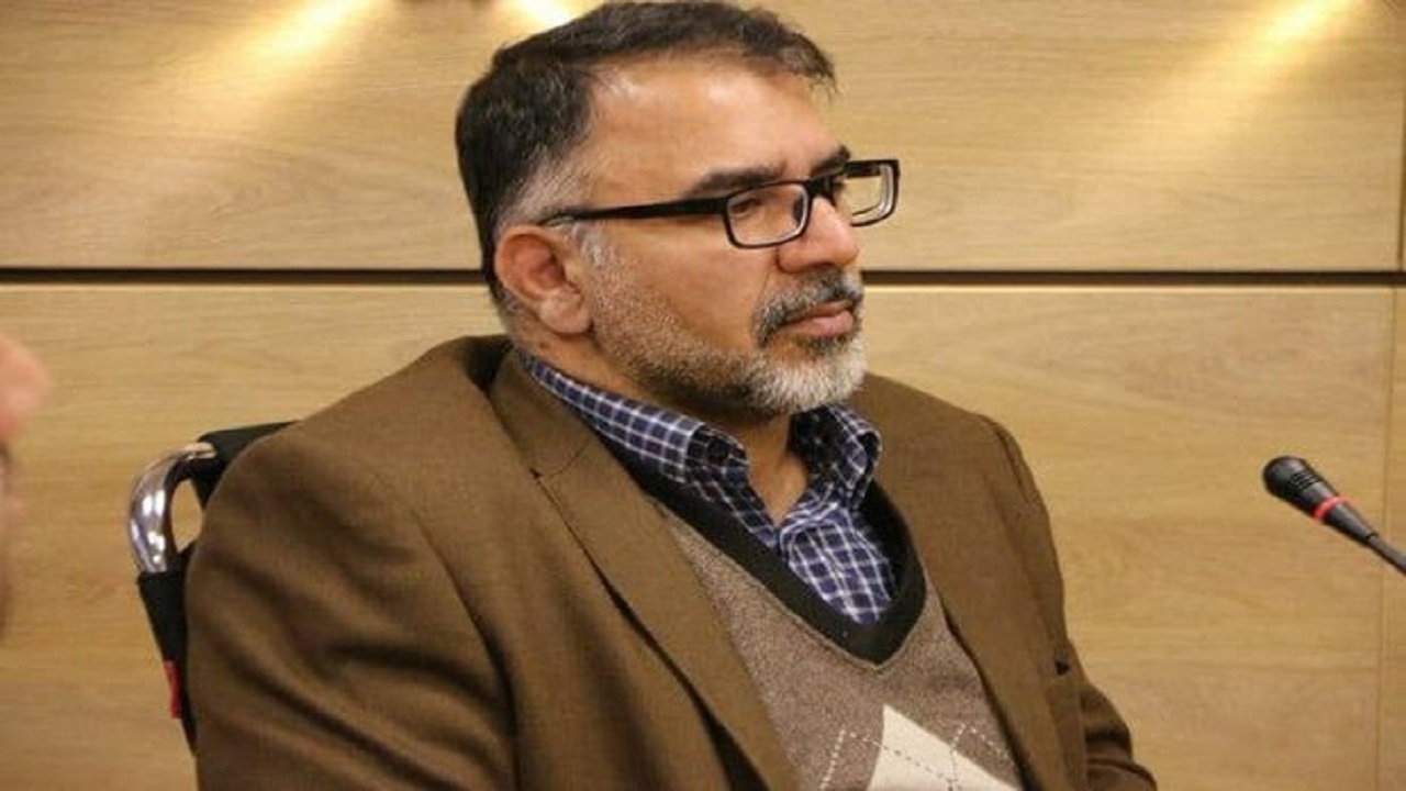 بیش از هزار میلیارد تومان کالا در انبار‌های تملیکی لرستان است