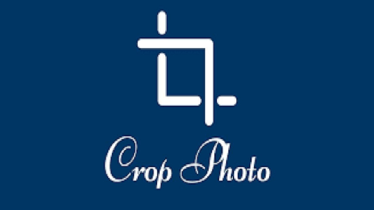 دانلود Image Crop Pro 6.5.3  برنامه برش و تار کردن عکس و فیلم مخصوص اندروید