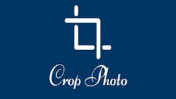 باشگاه خبرنگاران -دانلود Image Crop Pro 6.5.3  برنامه برش و تار کردن عکس و فیلم مخصوص اندروید