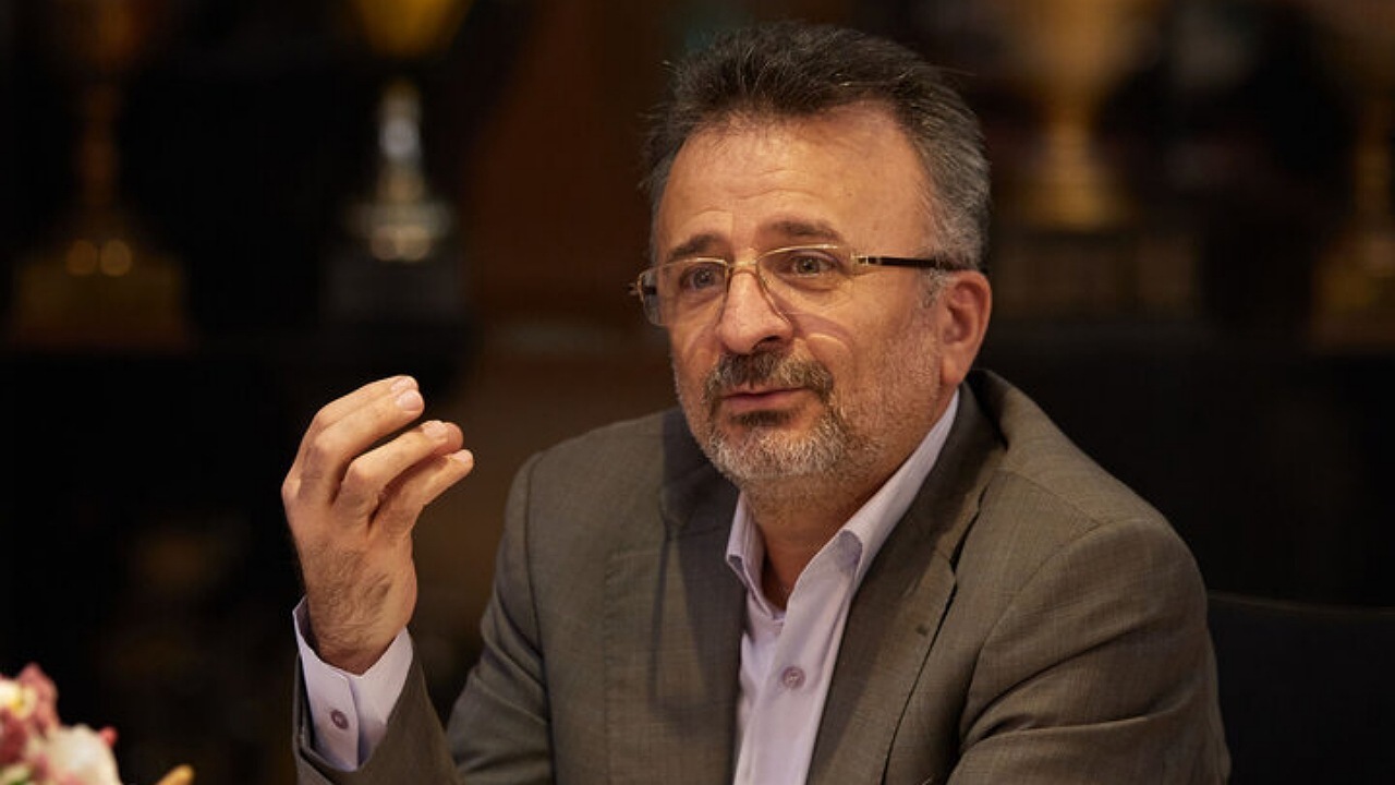 داورزنی داورزنی