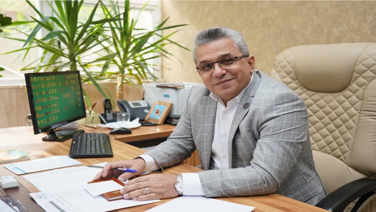 نفوذ معنویت قرآن موجب ارتقای کیفیت آموزشی دانشگاه‌ها می‌شود