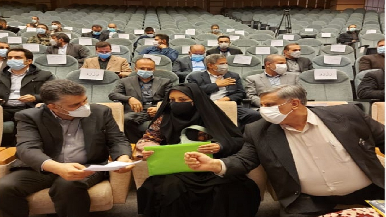 آغاز مسابقات ملی مهارت در شهرکرد
