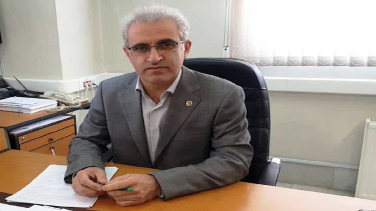 صدور روزانه ۱۰ هزار نسخه الکترونیک در چهارمحال و بختیاری