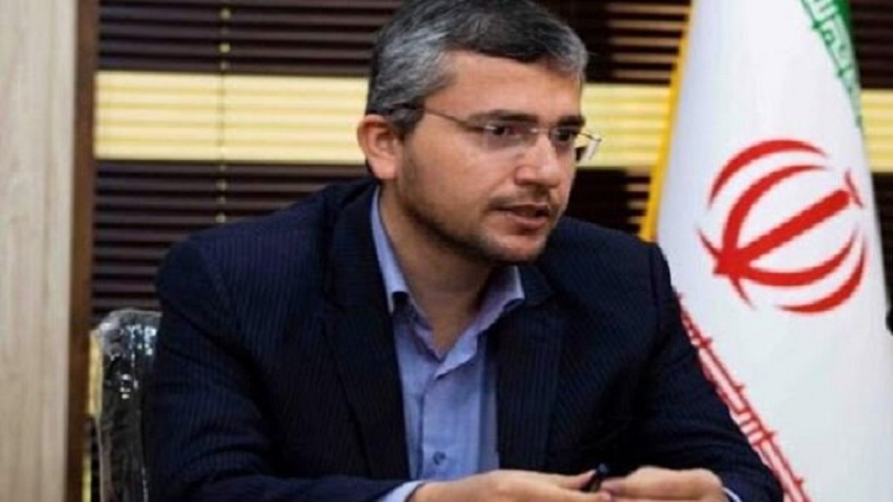 محکومیت در پرونده توتال و کرسنت سند رسوایی دولت اصلاحات است