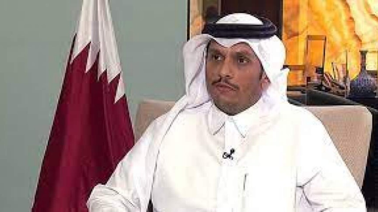 قطر مرکز ترانزیت مهاجران افغان به دیگرکشورها