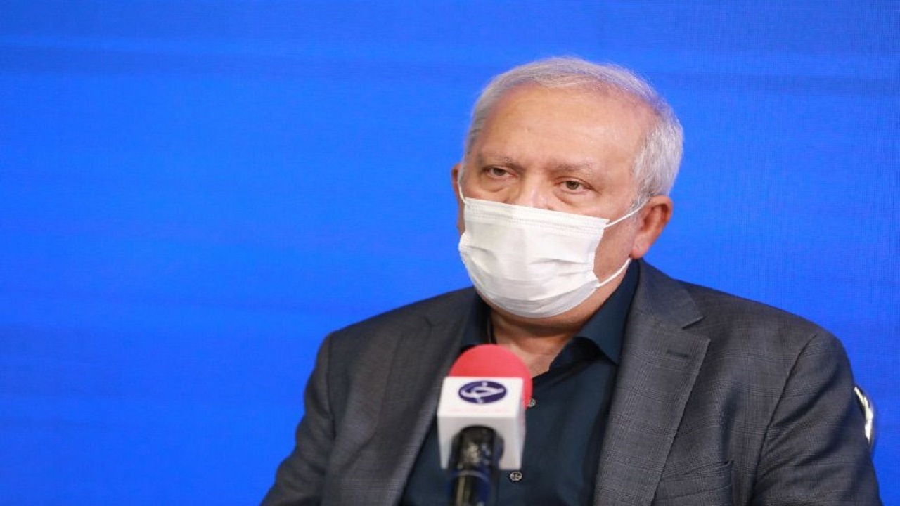 مقاومت میکروبی نتیجه مصرف بی‌رویه دارو/  رعایت بهداشتی آنفلوآنزا و کرونا یکسان است