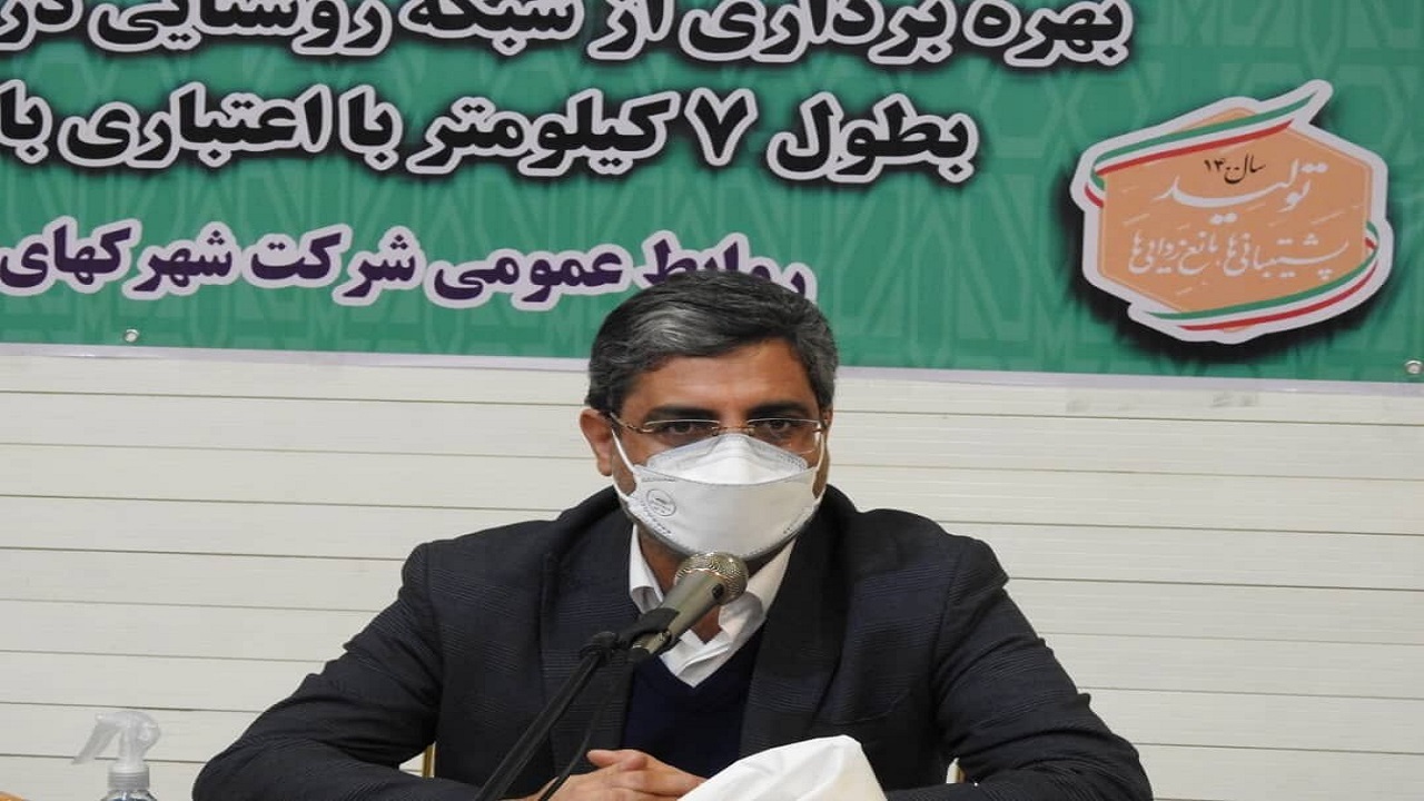 بازگشت ۳۷ واحد تولیدی راکد در خراسان رضوی به چرخه تولید