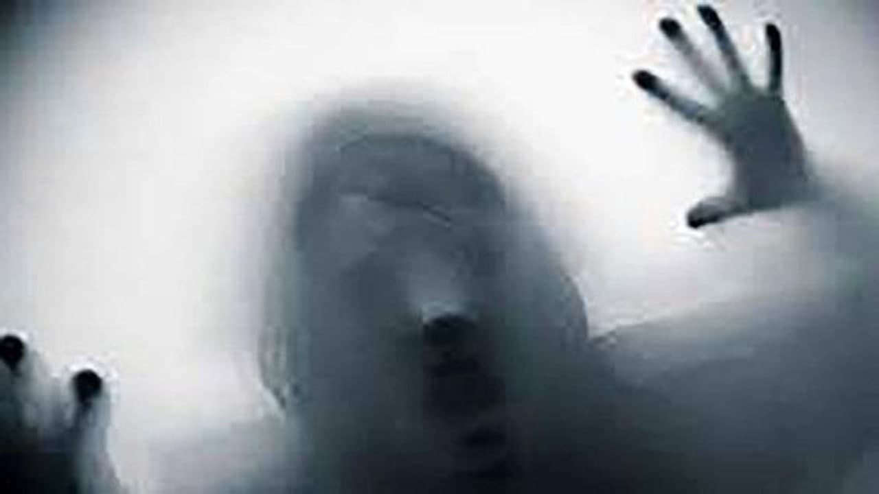 حقایقی درباره جن‌ها که نمی‌دانستید