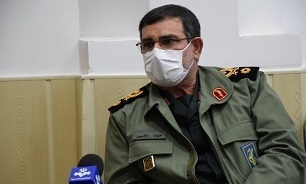 صفر تا صد توقیف نفتکش متخلفی که قصد سرقت نفت ایران را داشت