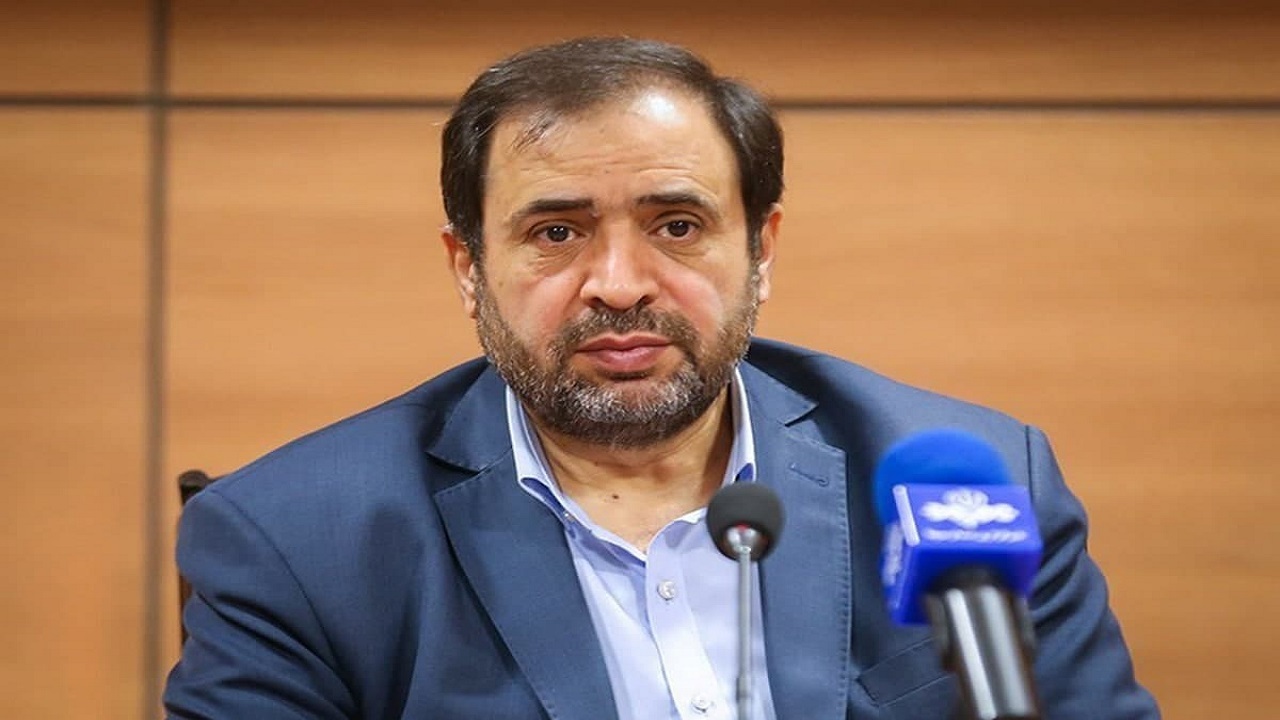بزرگ‌ترین نمایشگاه کلکسیون تجهیزات داعش آماده بازدید عمومی است