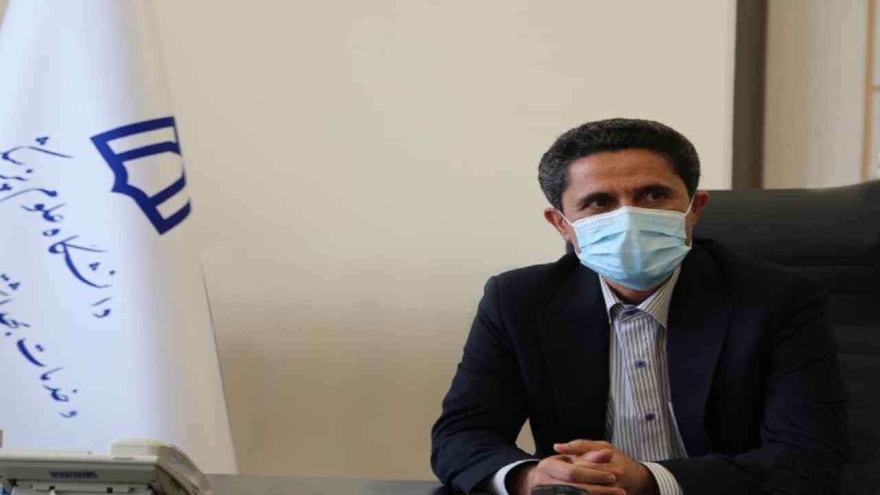 تزریق ۴۱ درصدی ۲ دُز واکسن کرونای دانش آموزان در استان همدان