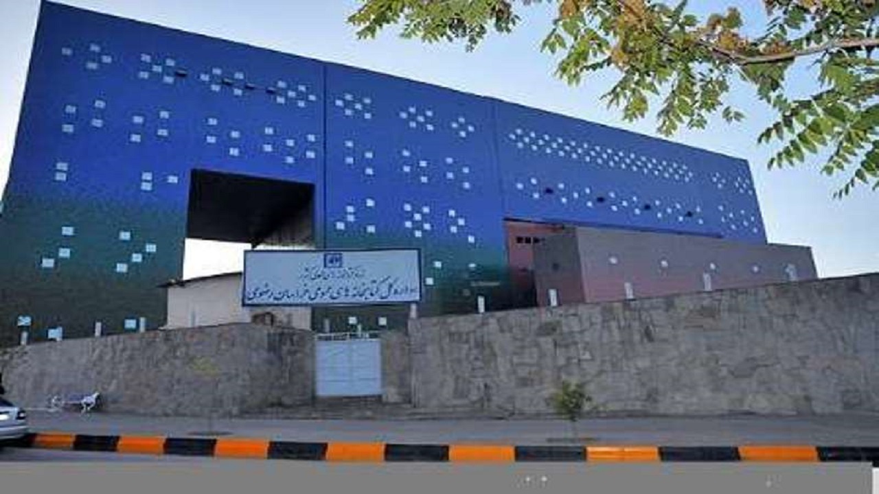 کتابخانه‌های محلی در فرهنگسرا‌ها تقویت می‌شود