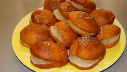 طرز تهیه جوجه ترش + فیلم