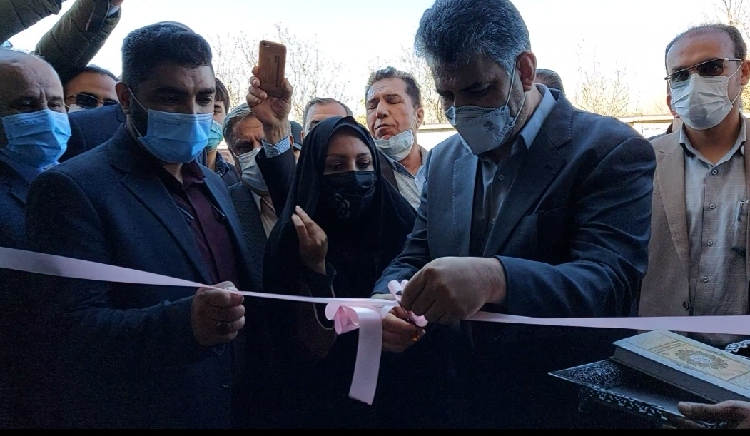 طرح مهارت&zwnj;آموزی دانشجویان و فارغ&zwnj;التحصیلان دانشگاهی در مراکز آموزش فنی و حرفه&zwnj;ای، در دستور کار قرار دارد