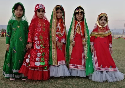 عمادشهر میزبان جشنواره&zwnj;های بومی و آیینه تمام نمای فرهنگ نیاکان