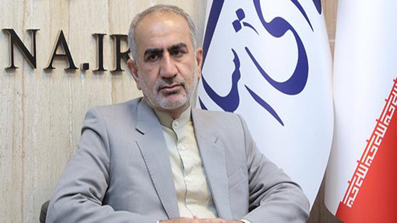 بانک‌ها در پرداخت تسهیلات به بنگاه‌های اقتصادی فارس همراهی نمی‌کنند