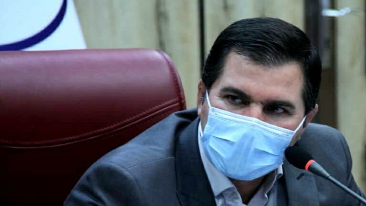 هزینه پیشگیری به مراتب کمتر و به صرفه‌تر از درمان است