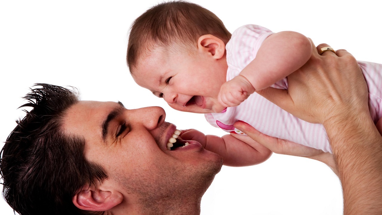 ۲۸۰ خانواده خراسان جنوبی در انتظار فرزند خواندگی
