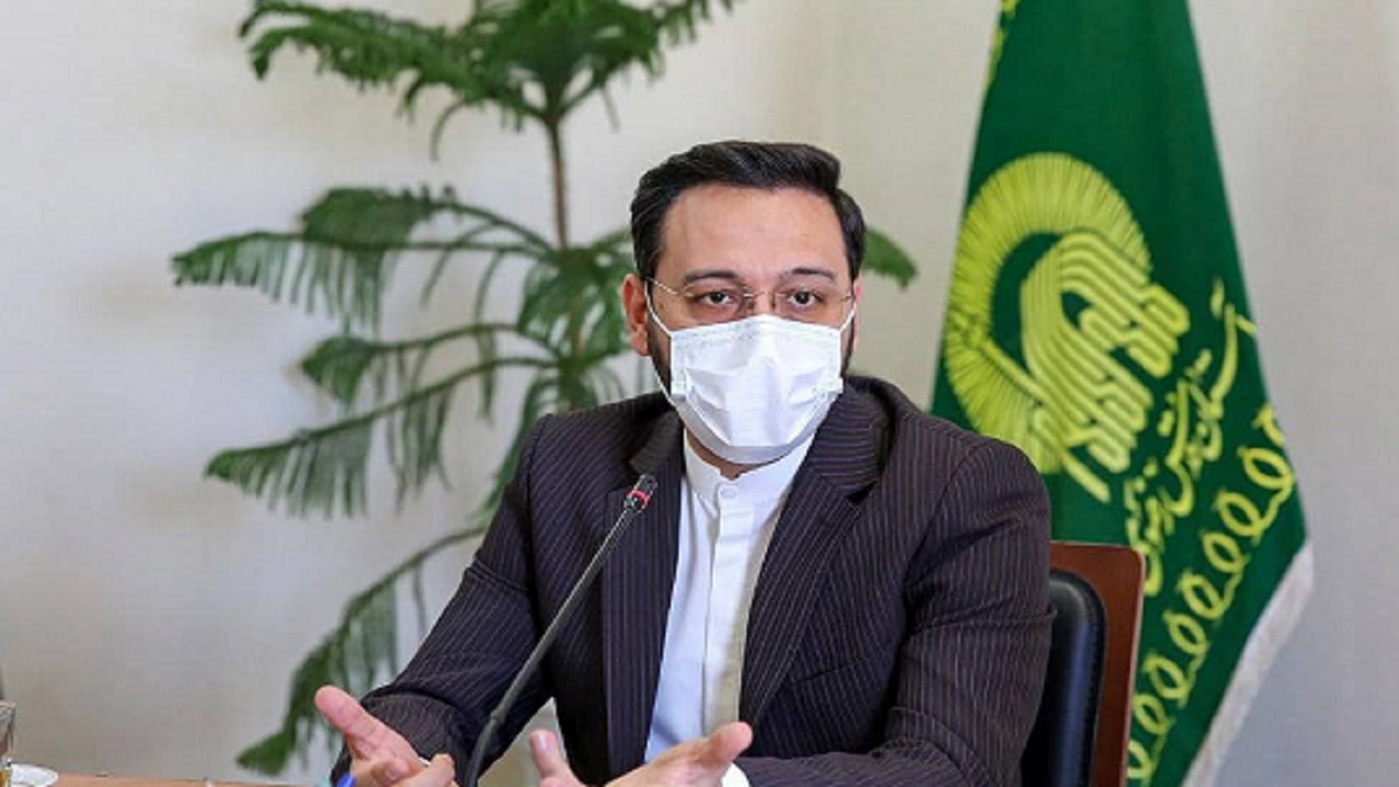 تولید کارمزدی باید بر اساس توجیه اقتصادی انجام شود
