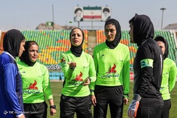 لیگ برتر فوتبال/ پیکان ۰ - فجر سپاسی ۱