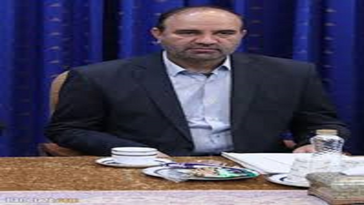 برگزاری نشست شورای گفتگوی دولت و بخش خصوصی در تبریز