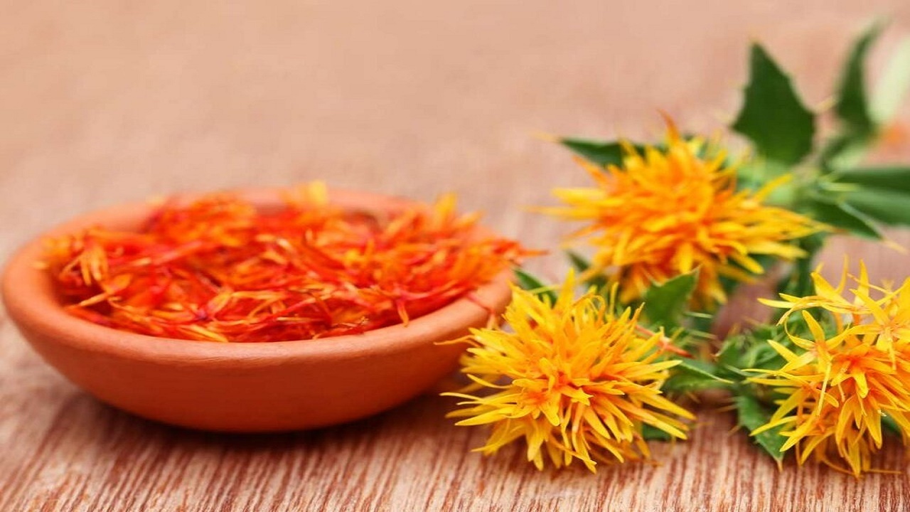 از نحوه صحیح نگهداری از ماسک&zwnj;های پارچه&zwnj;ای تا اهمیت ماساژ درمانی در فصل پاییز