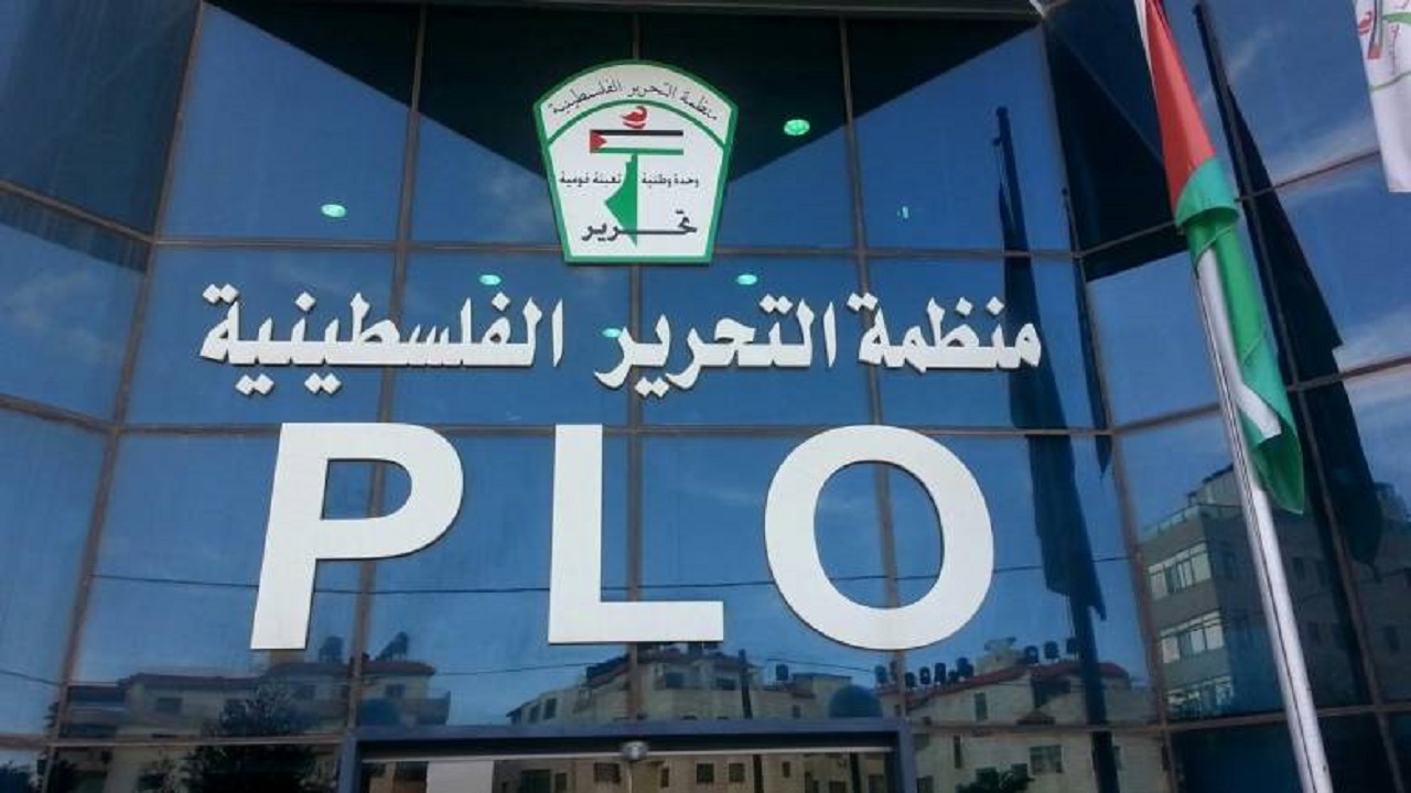 اعتراض سازمان آزادی‌بخش فلسطین به معیار‌های دوگانه شورای امنیت