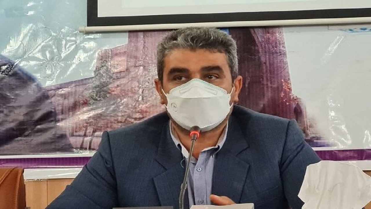 امروزه با دیدگاه‌ها و افکار سنتی شهر اداره نمی‌شود