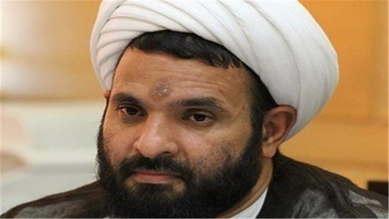 دولت برنامه خوبی برای معیشت اقشار ضعیف جامعه دارد