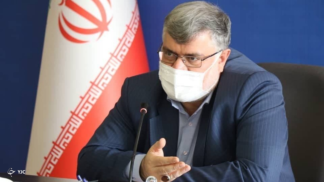 استاندار: رفع موانع اقتصادی آذربایجان‌غربی با جدیت پیگیری شود