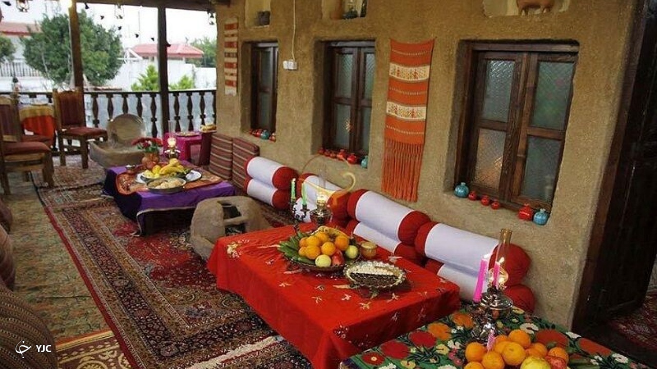 ۶ هزار میلیارد ریال در بخش گردشگری آذربایجان غربی سرمایه گذاری می‌شود