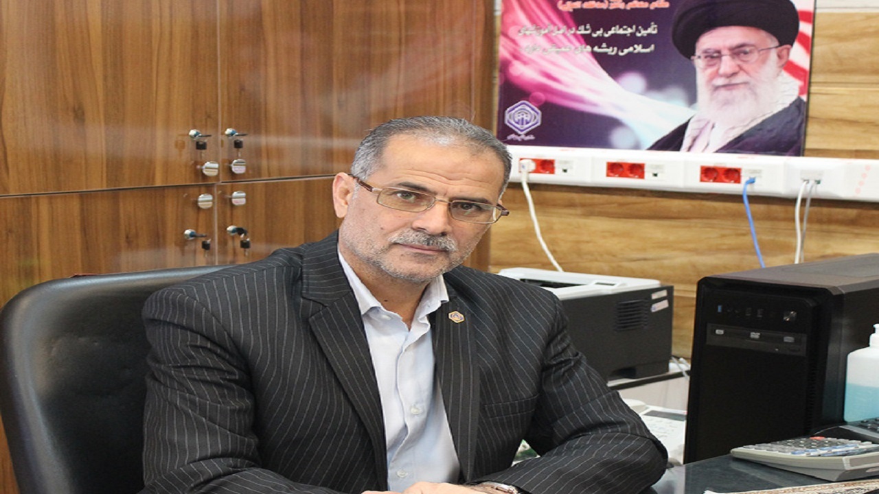 جزئیات بیمه شدن زنان خانه‌دار و دختران مجرد
