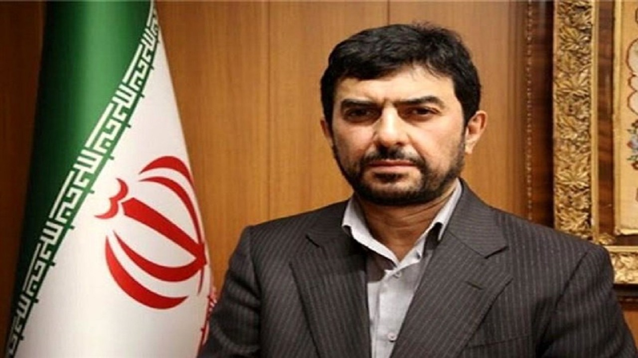 توسعه استان سیستان و بلوچستان نیازمند حضور بخش خصوصی است