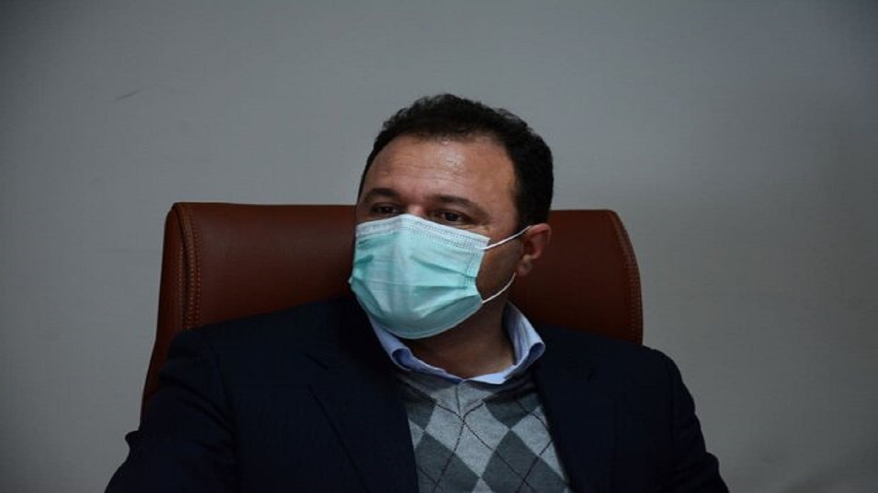ضرورت استفاده از فناوری‌های نوین در حوزه زیست محیطی