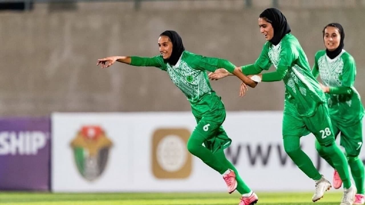 شهرداری سیرجان
