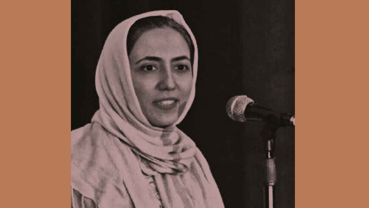 هر موضوعی در مستند شیوه روایت مختص به خود را دارد