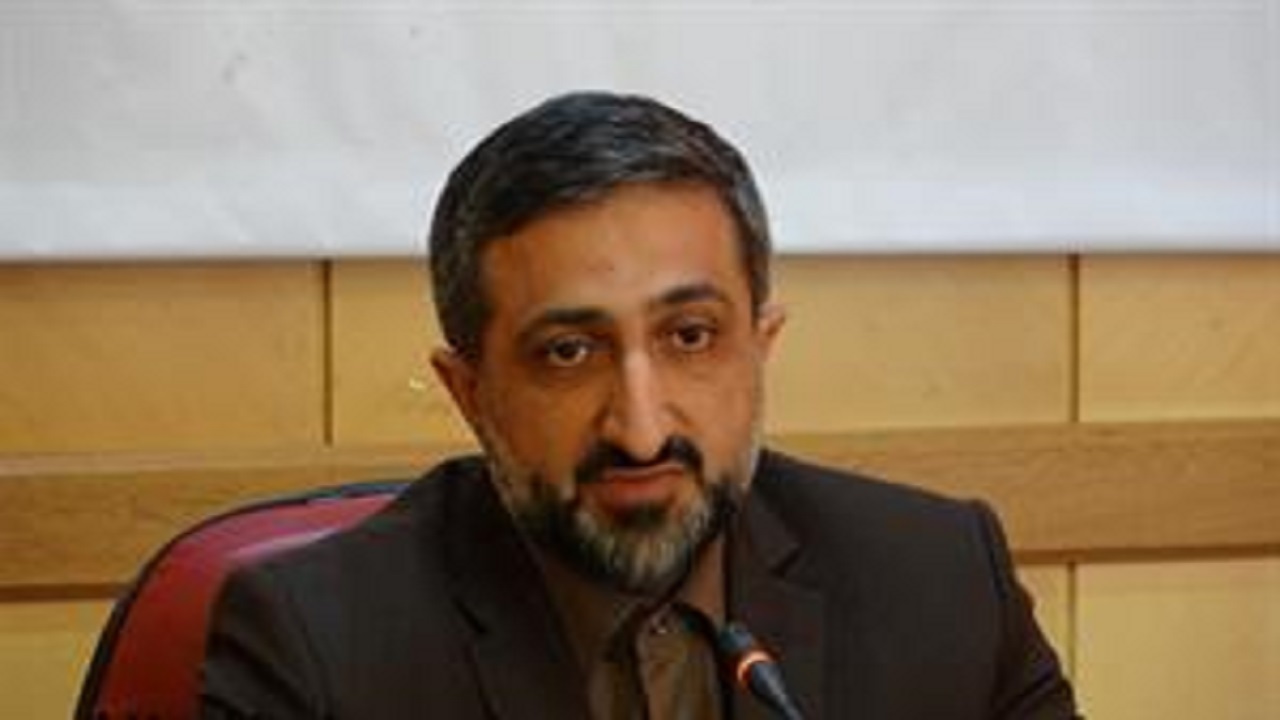 استان اردبیل پایلوت راه اندازی مدارس معارف اسلامی کشور می‌شود