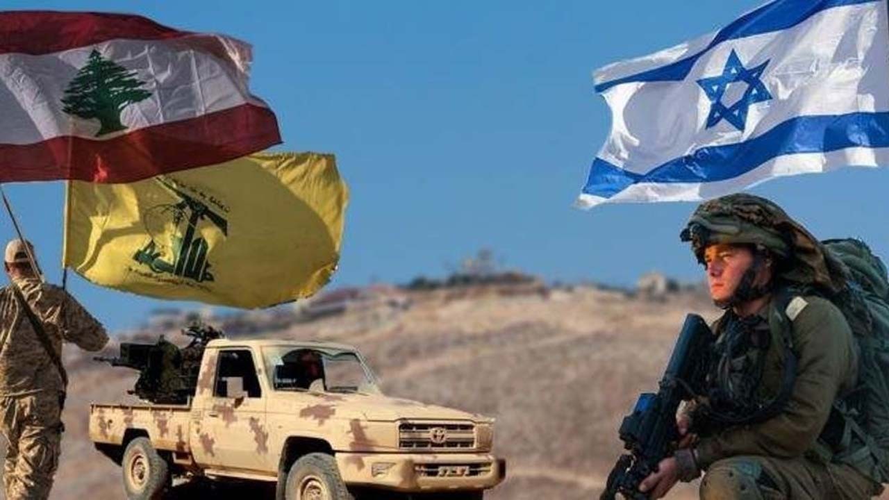چرا اسرائیلی‌ها از جنگ آینده با مقاومت می‌ترسند؟