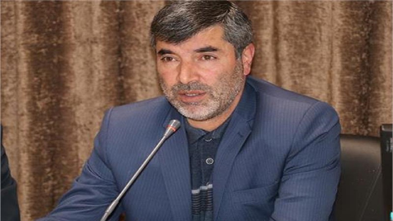 همکاری ۲۴ مرکز مشاوره و راهنمایی با کمیته امداد چهارمحال و بختیاری