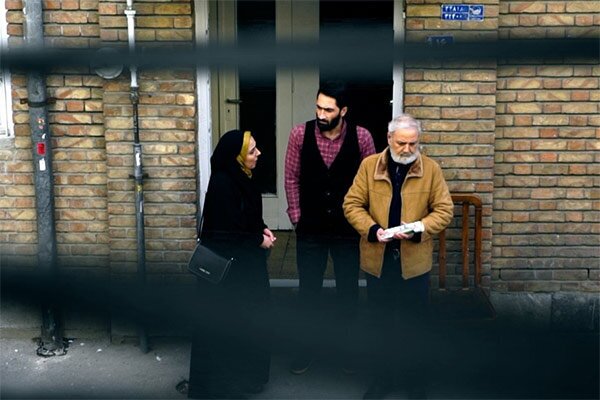 ناگفتههای هستهای ایران چگونه مستند شد؟ / دنبال حاشیهسازی نبودیم ناگفتههای هستهای ایران چگونه مستند شد؟ / دنبال حاشیهسازی نبودیم