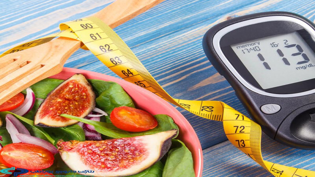 شناسایی بیش از ۱۴ هزار بیمار دیابتی در خراسان شمالی
