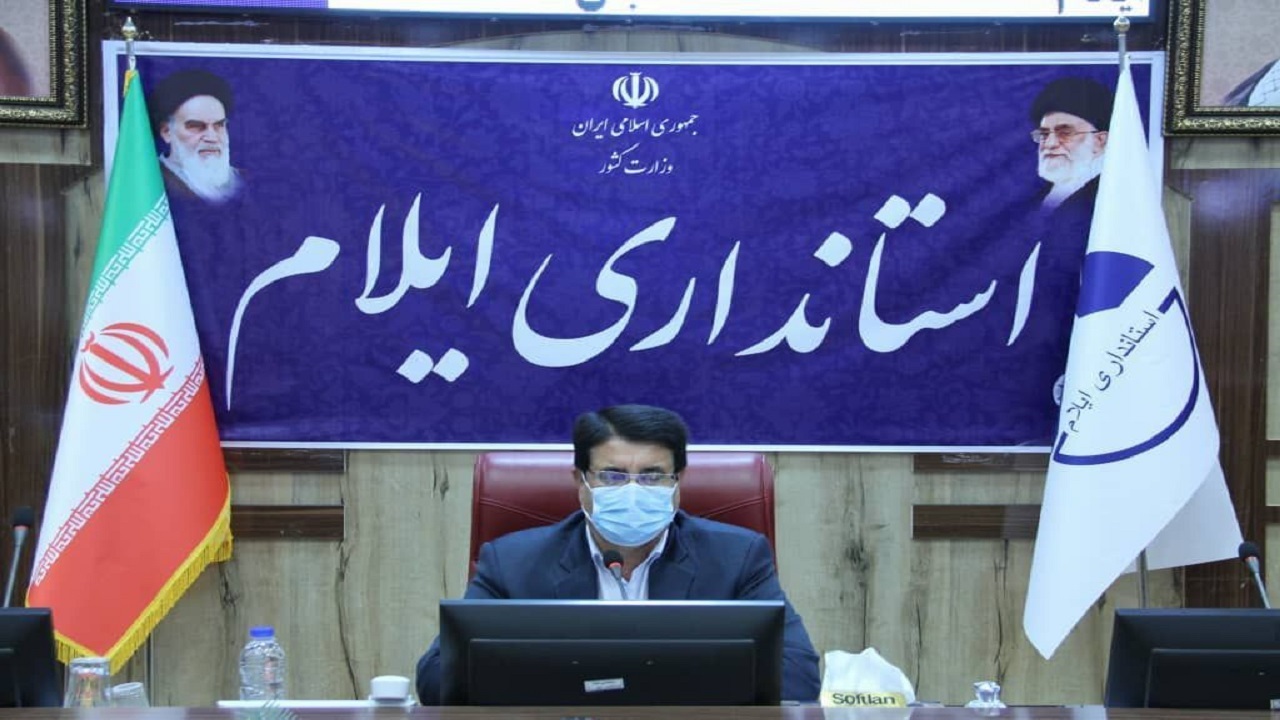 واکسیناسیون، ایمنی جامعه را افزایش می‌دهد