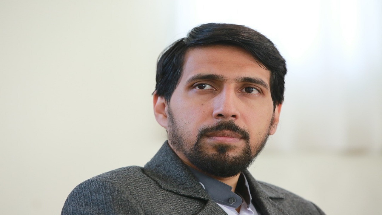 ۵۰۰شرکت کننده رویداد هنری و رسانه‌ای فانوس آماده رقابت در تولید آثار هستند