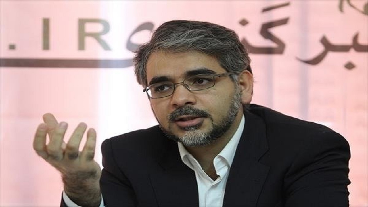 قربانزاده:شرایط برای واگذاری استقلال و پرسپولیس مطلوب نیست